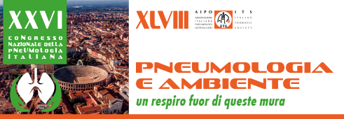 Congresso Nazionale DEMO